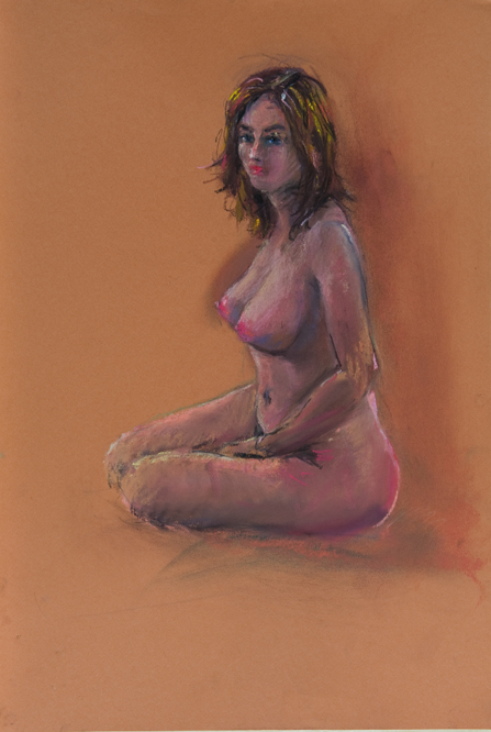 pastel 002